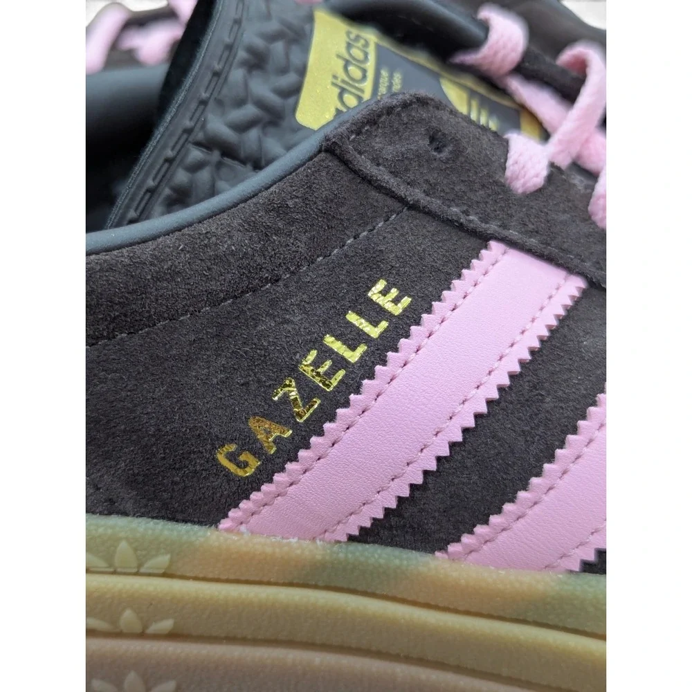 adidas new original